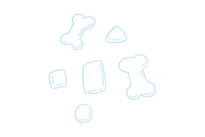 home-page-icon-3