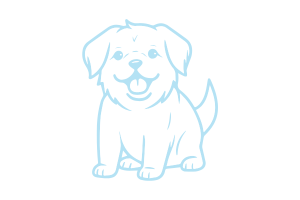 home-page-icon-2