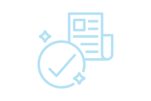 home-page-icon-4