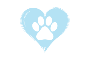 home-page-icon-1