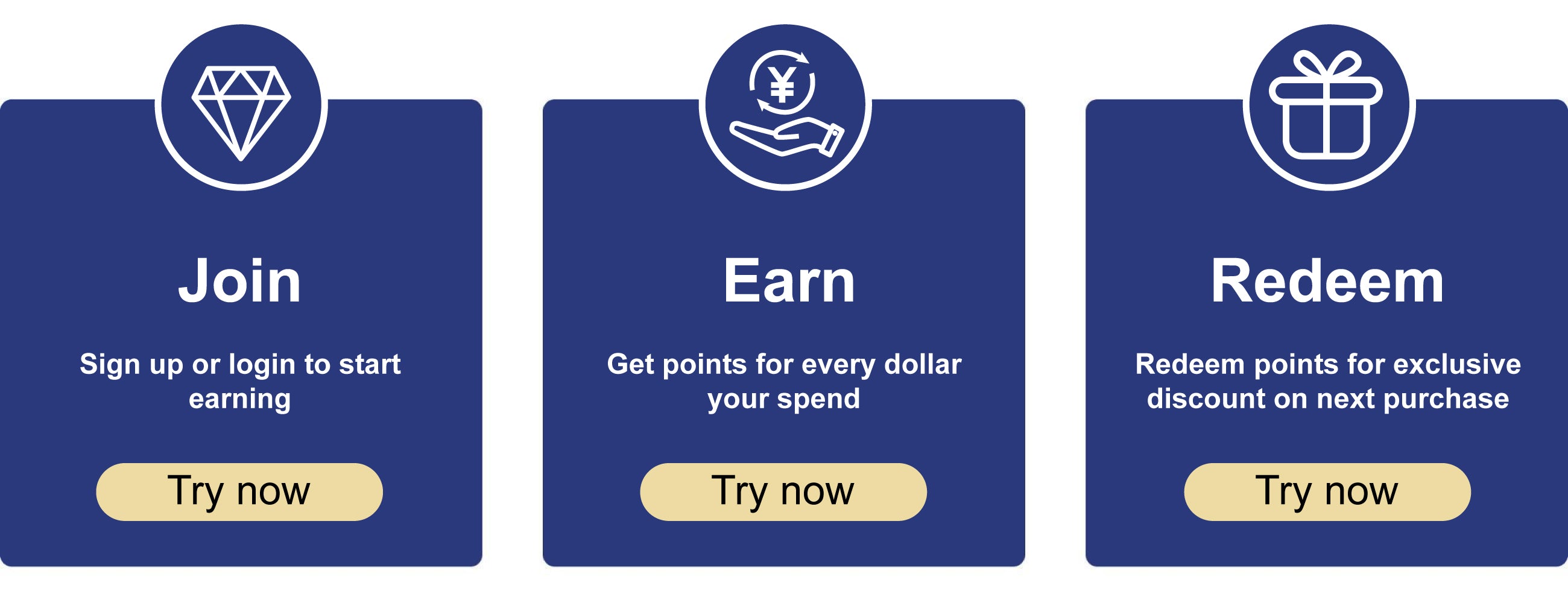 Noora-vip-member-club-2