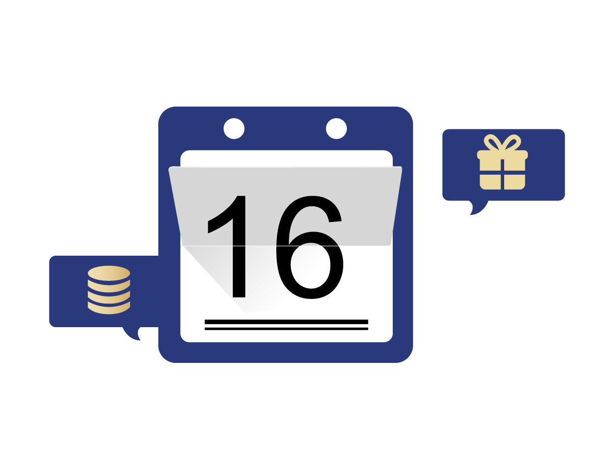 vip-member-club-member-day